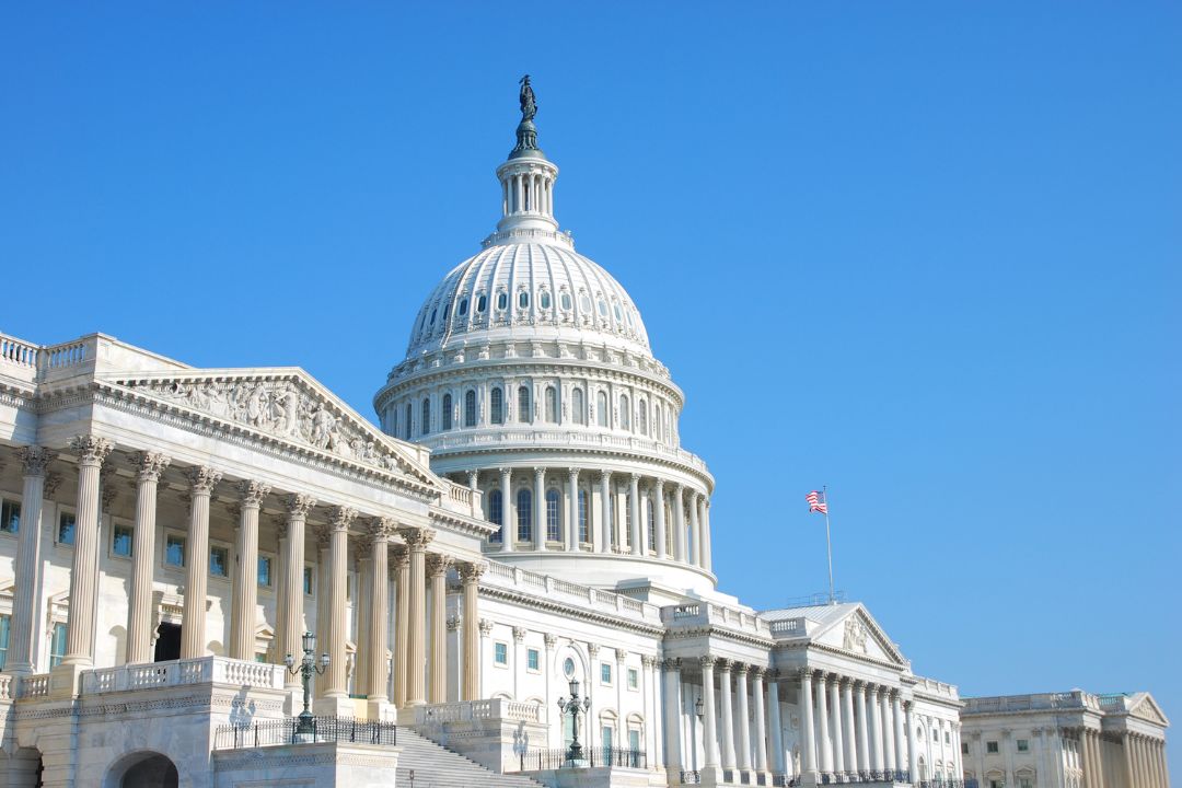 The Envirotech Accelerator Launches congress Envirotech Accelerator