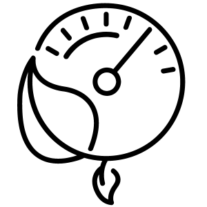 White-Labeled Programs for Accelerators - Envirotech Accelerator